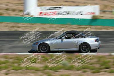 media/Apr-16-2022-VIP Trackdays (Sat) [[2a75af0965]]/B Group/Panning (Session 2)/